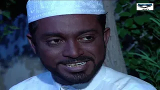 مسلسل يوم أخر الحلقة 10 عبدالعزيز جاسم و هيفاء حسين 