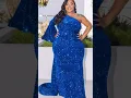 Ts Madison - Most Famous Transgender Woman Instagram