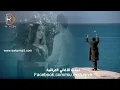 نور الزين - ذكريات | Noor Alzain - Thikryat