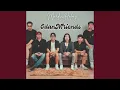 Download Lagu Mardua Holong