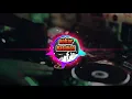 Download Lagu DJ JANGAN JAUH DARI HATI - ADISTA (REMIX FULL BASS TERBARU 2019)