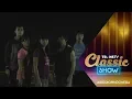 Download Lagu BIOSKOP INDONESIA - KALIAN SUDAH MATI