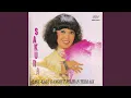 Download Lagu Begadang