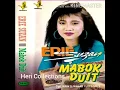 Erie Suzan - Mabuk Duit