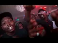 22Gz - Steppers [Official Music Video]