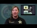 Collier County Sheriff s Office - Nextdoor
