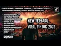 DJ SENANDUNG REMBULAN ‼️ KAU TIGAKAN CINTAKU‼️TUNGKEK MAMBAOK RABAH‼️FUNKOT NONSTOP NEW 2023