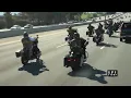 Cutty Banks Funeral Full