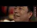 Street Dreams (演歌Ver) / 大江裕
