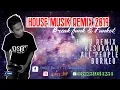 DJ KENDANG JAIPONG FULL BASS,  DJ DICKY FERNANDO 05 10 2019  ( BREAKFUNK  / BREAKBEAT )