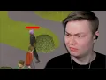 Trolling Streamers that use my Runelite Plugin