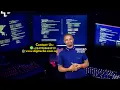Introduction to Data Processing Microsoft Word Beginner s Guide