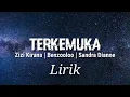 Download Lagu Terkemuka Lirik MP3