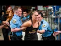 Download Lagu Ronda Rousey vs. the law: WWE Playlist