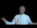 Jimmy Heath   Where Does Music Come From?