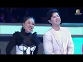 ใจเย็น - Pancake Feat.ฟุ | I Can See Your Voice -TH