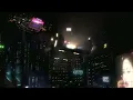 Blade Runner Tales of the Future