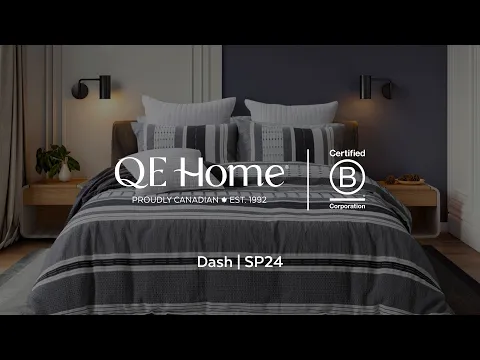 Youtube Thumbail Image