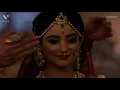 Download Lagu Siya Ke Ram Love Theme| Seetha Ram Journey|