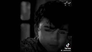 حالات واتس فوق بقا ايه اللي باقي تخاف عليه 