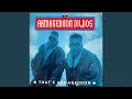 Download Lagu Amok