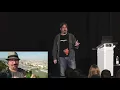 Charles Nutter - Keynote EuRuKo2017
