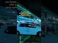 Download Lagu AYLA M 2023 SOLD OUT #ayla #daihatsu #shortvideo #shorts #masukberanda #real #shortsfeed #short