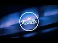 BUNT. - TRIPPIN