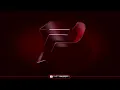 Zero Build Solos Use Code Prospering