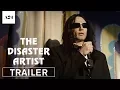 Video di The Disaster Artist | Tommy | Official Trailer 2 HD | A24