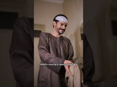 19 فبراير، 2026