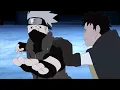Owo Anime smut