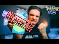 DO THIS If your POKESTOP NOMINATION got REJECTED Pokemon GO