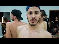 Vybz Kartel Ft. Bunji Garlin - Bicycle Ride (Soca Remix) | Choreography With Allan H. Ramirez