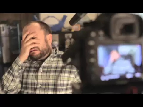 PLEASE SUBSCRIBE Official Trailer