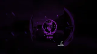 فيك دودة  ايهاب البوب دندنها