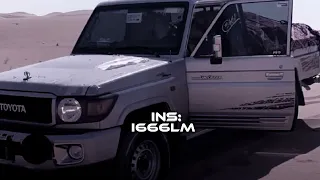 جلسات ياطارشي هات الاخبار زينه والبحر ماشال هم السفينه جلسه شباب نجران طررررب 