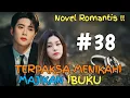 Download Lagu HOOFDSTUK 38. DE AANKOMST VAN RISA!!