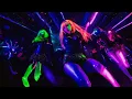 Download Lagu 80s Saxy Disco-Trance 👽 EDM DiSCO MiX 2025 [ d a r k : c o s m i c : b e a t s ]