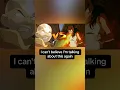 Download Lagu Which #Avatar wins with Aang vs. Korra? Addressing some ridiculous arguments