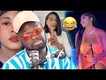 Download Lagu BLONDEDY'S DAUGHTER IS IN LOVE WITH FLORENCE'S FIRST SON BLONDEDY MAKES FLORENCE RE
