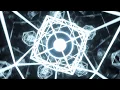 Download Lagu SLANDER \u0026 WILLIAM BLACK - BACK TO U