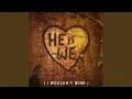Download Lagu I Wouldn't Mind (Sped Up)