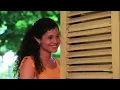 Julio Jaramillo - Nuestro juramento (Official Video)