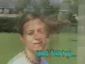 Brimful Of Asha