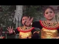 Lagu Indonesian Children and Youth Choir Cordana - Janger - Musica Sacra 2010
