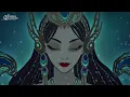 Download Lagu Akulah Ratu Laut Selatan | Kadita Cinematic Story