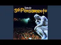 Download Lagu Sozinha Estou