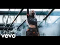 Download Lagu AWS x Antrikc - Soul (Official Music Video)