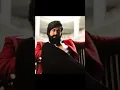 Download Lagu ROCKY CEO OF INDIA BGM | KGF CHAPTER 2 🔥🇮🇳